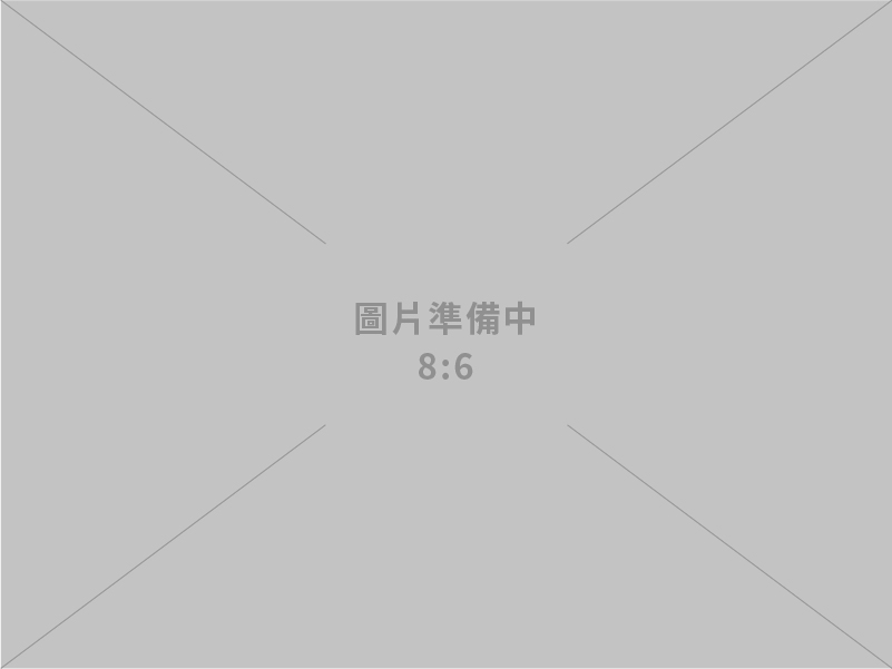 行政院雲嘉南災害復原前進指揮所現地調度 建立民房損壞修繕機制 全力救災及復原